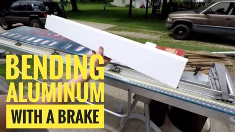 sheet metal brake troubleshooting|sheet metal bending brakes problems.